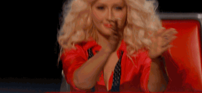 giphy.gif