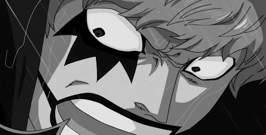 Smile Corazon One Piece Smile