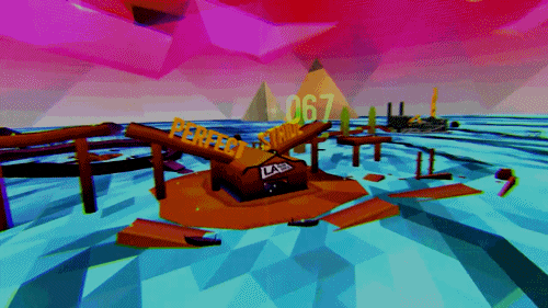 Other GIF - Find & Share on GIPHY