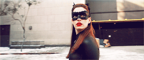Anne Hathaway GIF - Fi... Anne Hathaway