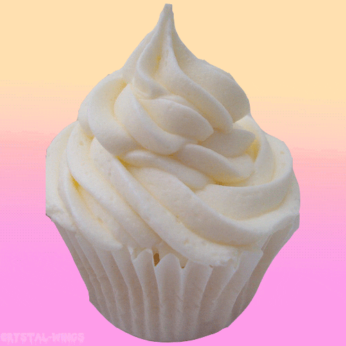 Cupcakes Vanilla GIF Find & Share on GIPHY
