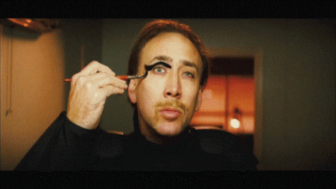 Make Up Win GIF - Find & Share on GIPHY