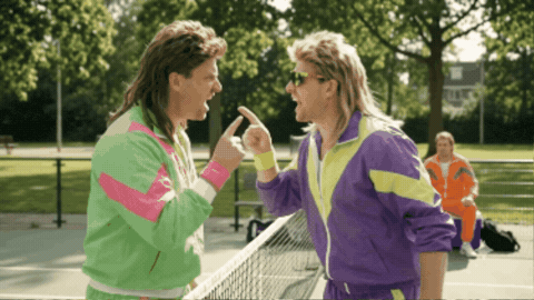TOCO67 Pickleball GIF P2Ly81AOCDNKOV6cmb