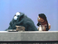 https://media.giphy.com/media/P2Qmg9QV1nQTC/giphy.gif