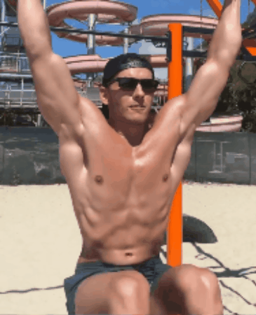 [IMAGE:https://media.giphy.com/media/P2ZePRbWYuOujNat6k/giphy.gif]