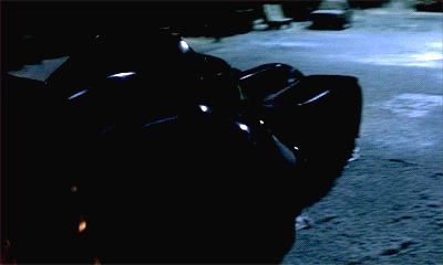 giphy.gif