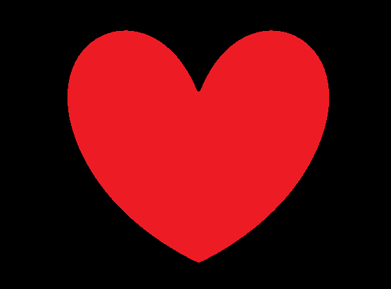 Image result for heartbreak gif