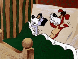 Агентство S&P подтвердило рейтинги России с "негативным" прогнозом - Цензор.НЕТ 7850