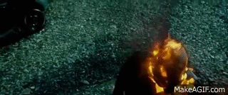 Https Encrypted Tbn0 Gstatic Com Images Q Tbn 3aand9gcrkkexmajdlm70nc2z5urgl9rw5endlczoirw Usqp Cau