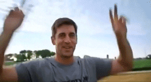  nfl green bay packers packers aaron rodgers GIF