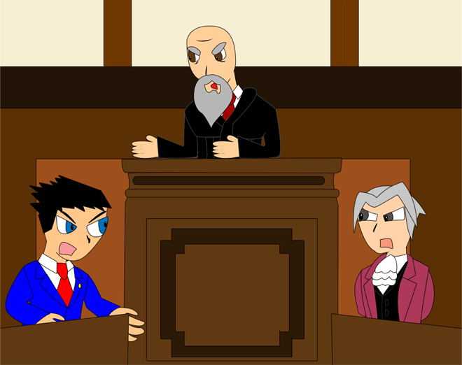 Image result for lawyer animated gif