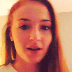 wwe tna pussy gif sexy school jeans porn