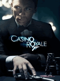 007 casino royale wall gif