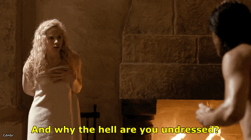 2x10 Gif 2x10 Gif