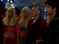 Entourage GIFs - Find & Share on GIPHY