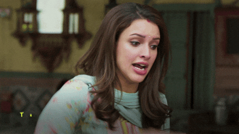 Gif