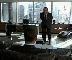 Performance reviews are: