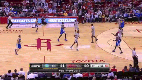Curry GIF - Find & Share on GIPHY