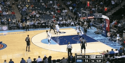 Dallas Mavericks GIF - Find & Share on GIPHY
