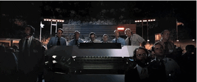 [Obrazek: giphy.gif]