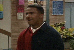Carlton GIFs - Find & Share on GIPHY