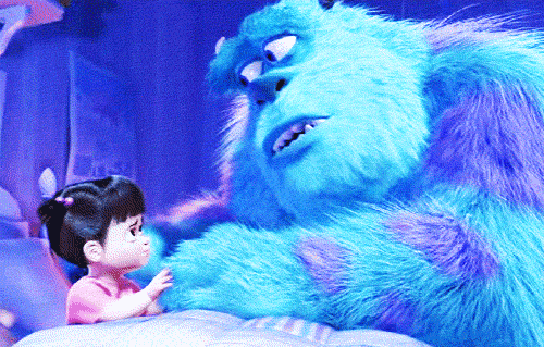 Top 7 Disney moments that made us cry
