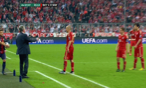 football streaker gif football streaker gif