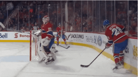 Nhl Hit Gifs - Gifs of Boston and Colorado Players Getting Destroyed ...