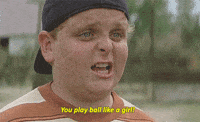 200w.gif