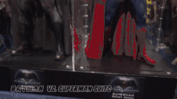 comiccon