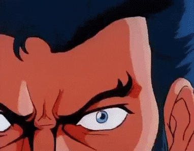90S Wolverine GIF - Find & Share on GIPHY