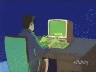 giphy.gif