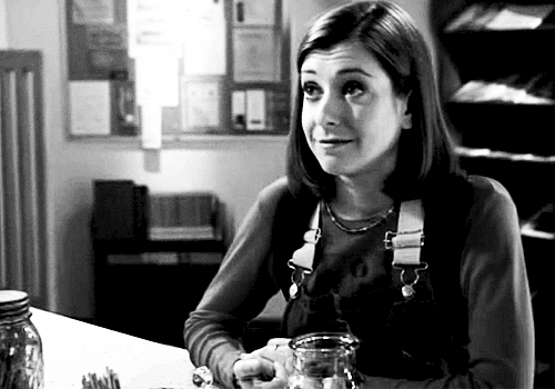 Résultat de recherche d'images pour "willow black and white"