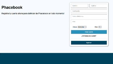 Alt Text