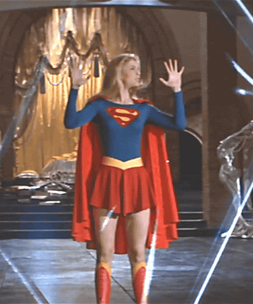 Helen Slater Gifs Find Share On Giphy