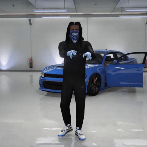 giphy.gif
