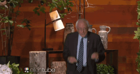 https://media.giphy.com/media/PBVwGiJ1Q056o/giphy.gif
