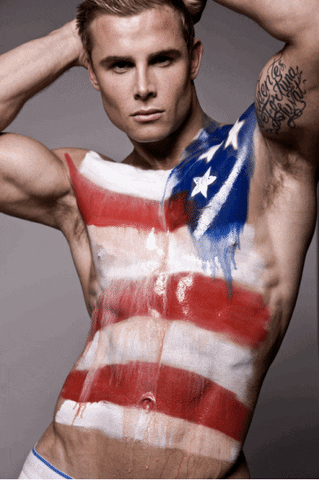 Male Model GIF - Find & Share on GIPHY