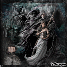 grim reaper gifs find amp share on giphy grim reaper gifs find amp share on giphy