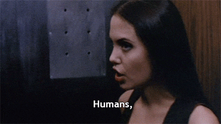 Angelina jolie gif find share on giphy