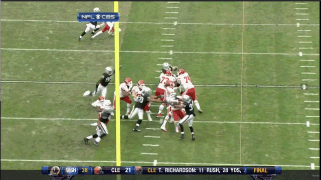 cbs football collge football scores cbs football collge football scores