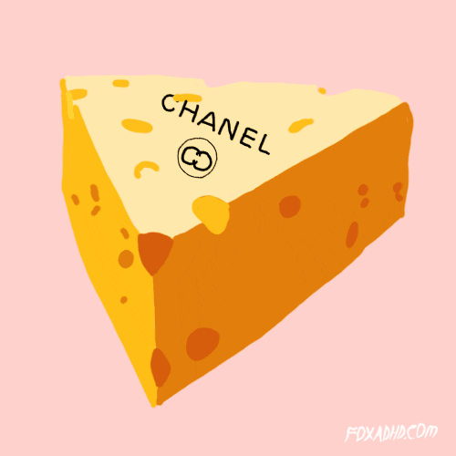 Cheese And Crackers GIFs Find & Share on GIPHY