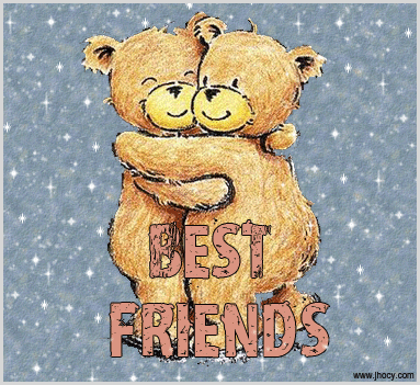 Best Friends GIF - Find & Share on GIPHY