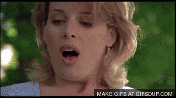 1 Hundred Percent GIFs Find Share On GIPHY 1 Hundred Percent GIFs Find Share On GIPHY