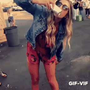 Dumb To copy in funny gifs