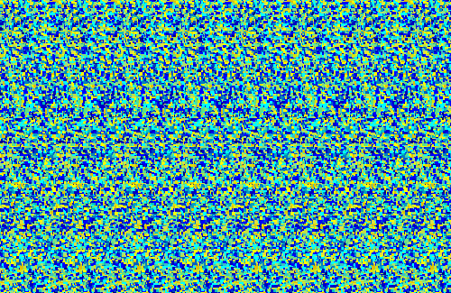 Stereogram GIF - Find & Share on GIPHY