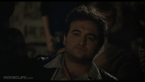 Scream GIFs - Find & Share on GIPHY