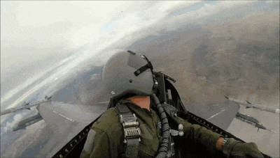 Military GIF - Find & Share on GIPHY
