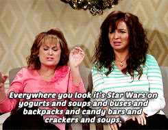 Amy Poehler Snl GIF - Find & Share on GIPHY
