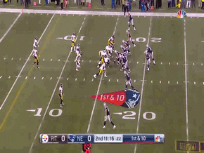 torrey smith patriots touchdown gif torrey smith patriots touchdown gif
